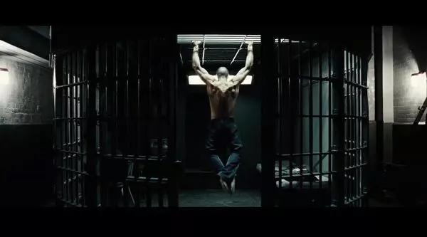 关于汽车类的电影大家有什么推荐(这些汽车电影值得你重温)(27)