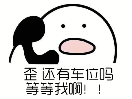 关于汽车类的电影大家有什么推荐(这些汽车电影值得你重温)(39)