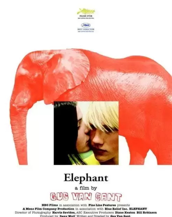 欧美真实故事改编的电影有哪些(20部真实案件改编的欧美电影推荐)