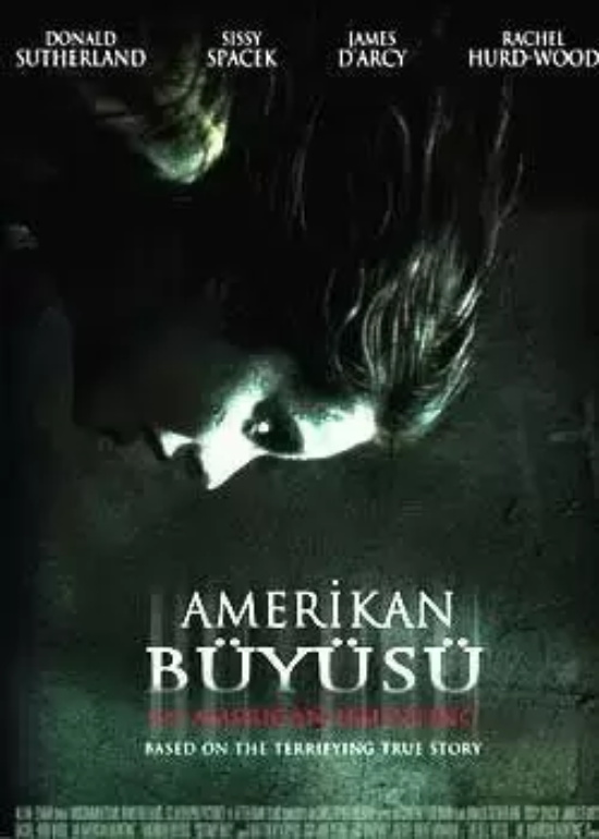 欧美真实故事改编的电影有哪些(20部真实案件改编的欧美电影推荐)