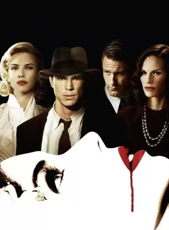 欧美真实故事改编的电影有哪些(20部真实案件改编的欧美电影推荐)