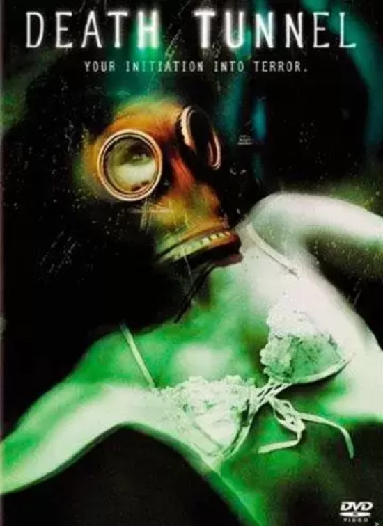 欧美真实故事改编的电影有哪些(20部真实案件改编的欧美电影推荐)