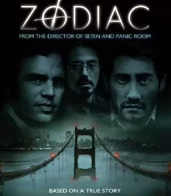 欧美真实故事改编的电影有哪些(20部真实案件改编的欧美电影推荐)