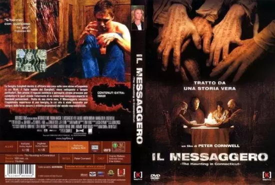 欧美真实故事改编的电影有哪些(20部真实案件改编的欧美电影推荐)