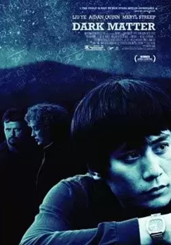 欧美真实故事改编的电影有哪些(20部真实案件改编的欧美电影推荐)