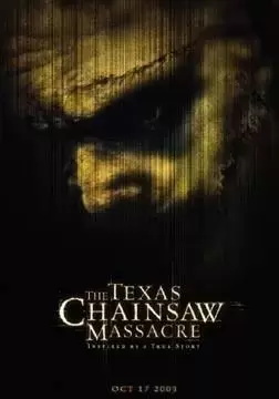 欧美真实故事改编的电影有哪些(20部真实案件改编的欧美电影推荐)