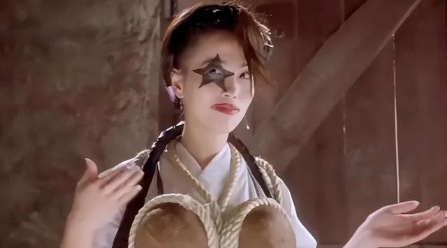 苑琼丹电视剧(苑琼丹三次向男友求婚被拒)