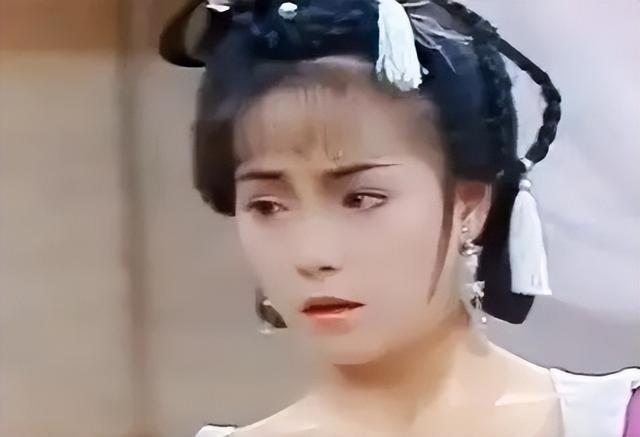 苑琼丹电视剧(苑琼丹三次向男友求婚被拒)