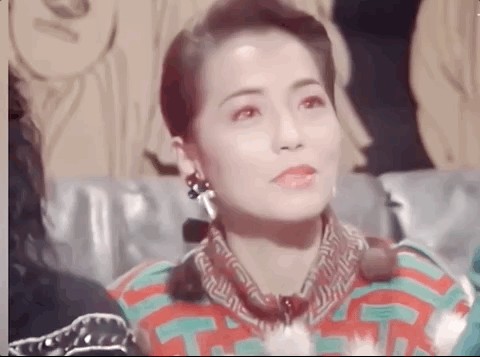 苑琼丹电视剧(苑琼丹三次向男友求婚被拒)