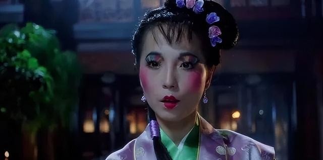 苑琼丹电视剧(苑琼丹三次向男友求婚被拒)