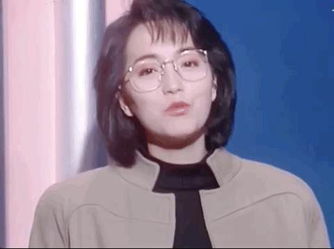 苑琼丹电视剧(苑琼丹三次向男友求婚被拒)