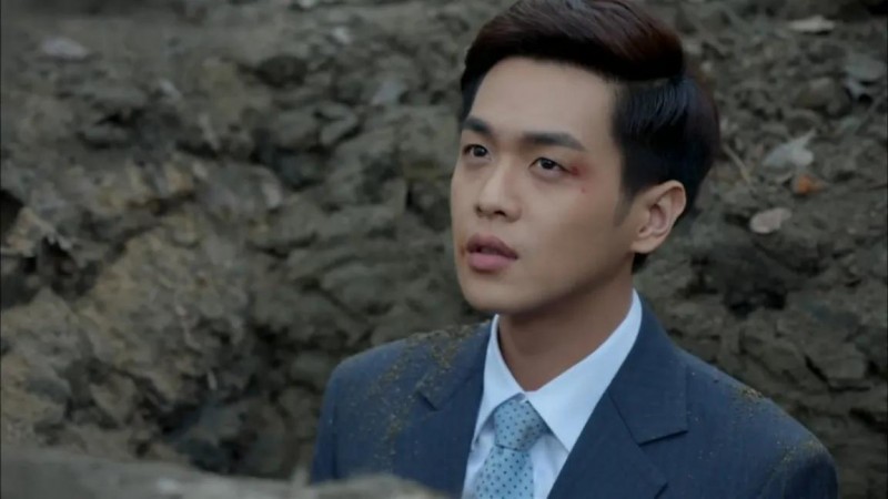 麻雀电视剧剧情介绍(麻雀为假妻子赔上真心的唐山海)