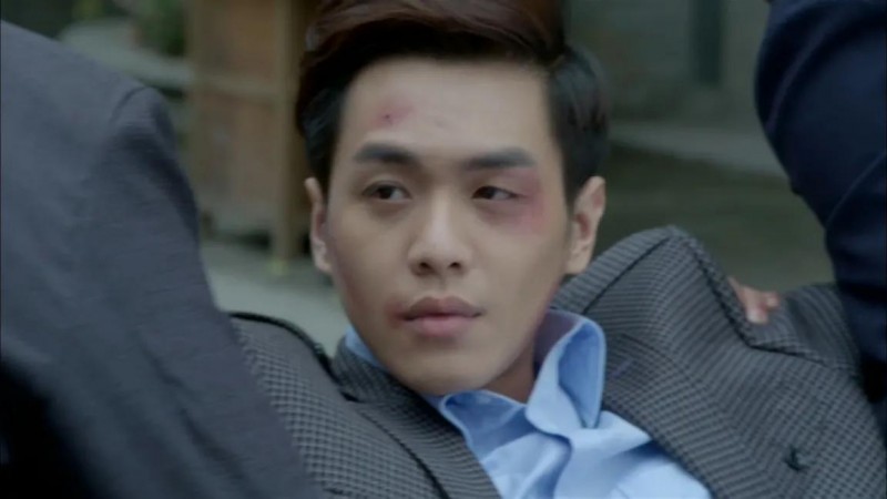 麻雀电视剧剧情介绍(麻雀为假妻子赔上真心的唐山海)