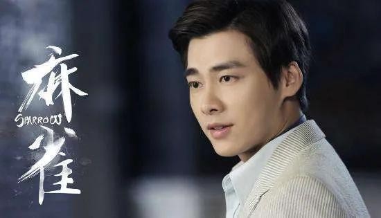 麻雀电视剧剧情介绍(麻雀为假妻子赔上真心的唐山海)