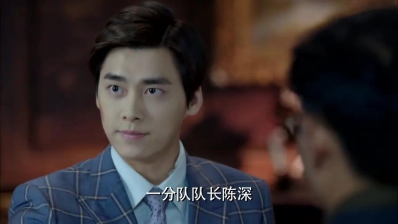 麻雀电视剧剧情介绍(麻雀为假妻子赔上真心的唐山海)