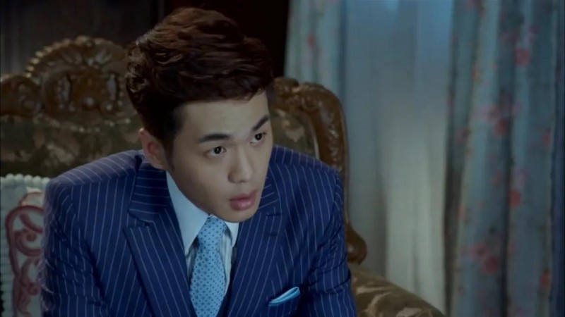 麻雀电视剧剧情介绍(麻雀为假妻子赔上真心的唐山海)