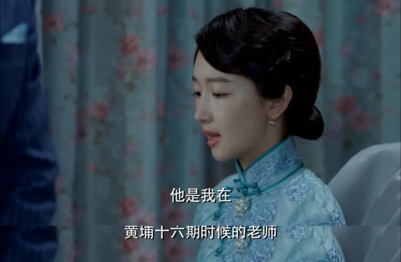 麻雀电视剧剧情介绍(麻雀为假妻子赔上真心的唐山海)