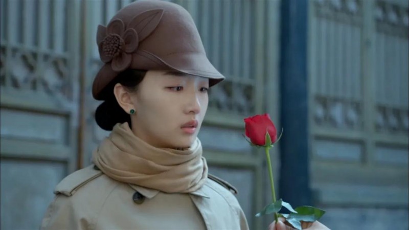 麻雀电视剧剧情介绍(麻雀为假妻子赔上真心的唐山海)