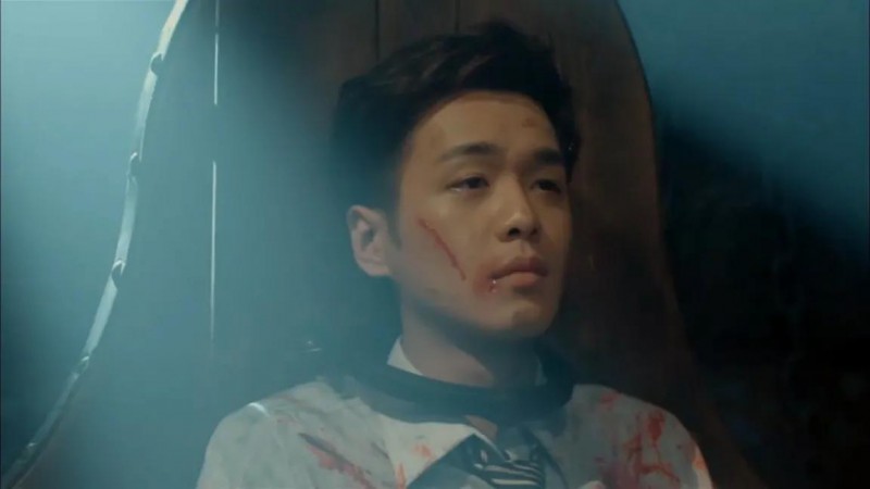 麻雀电视剧剧情介绍(麻雀为假妻子赔上真心的唐山海)