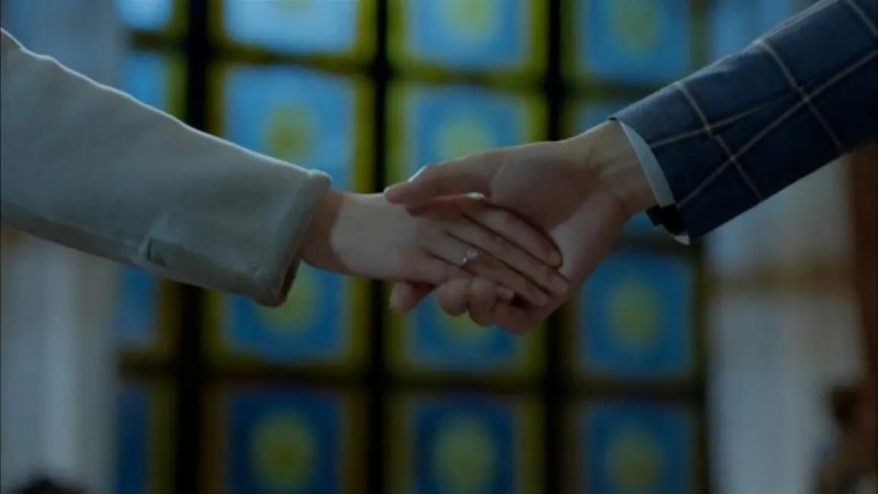 麻雀电视剧剧情介绍(麻雀为假妻子赔上真心的唐山海)