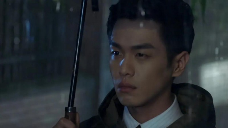 麻雀电视剧剧情介绍(麻雀为假妻子赔上真心的唐山海)