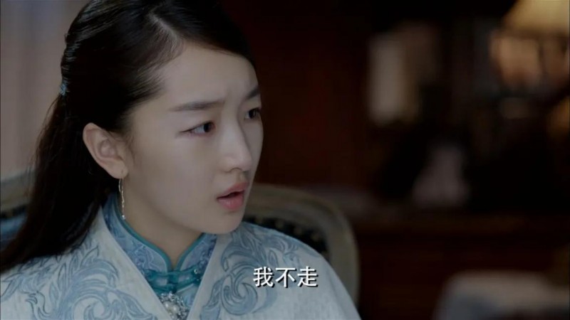 麻雀电视剧剧情介绍(麻雀为假妻子赔上真心的唐山海)