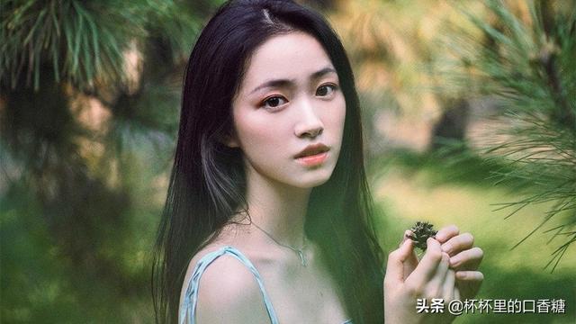 张予曦成毅还演过什么电视剧(琉璃捧红的9位演员资源差别大)(31)