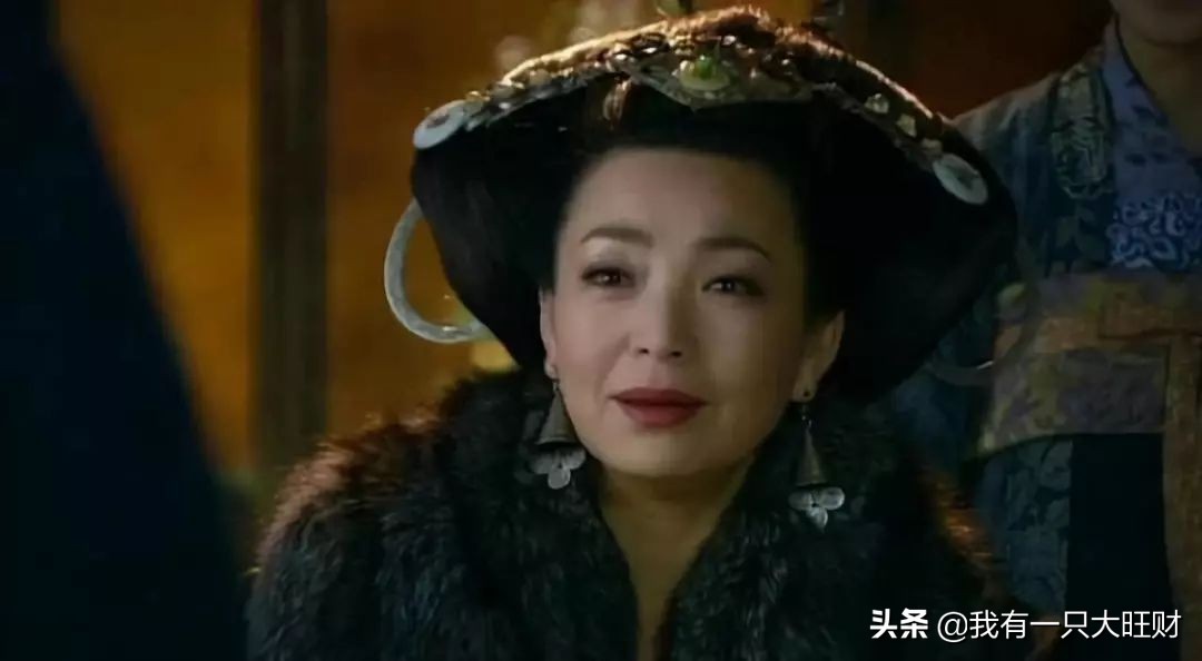 倾世皇妃讲述的什么内容(倾世皇妃剧情介绍大概)