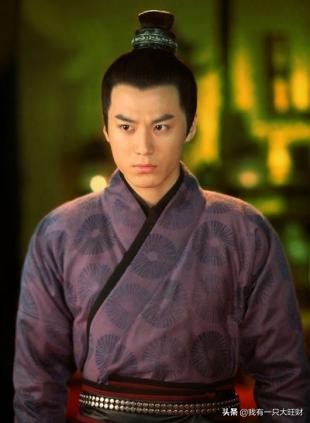 倾世皇妃讲述的什么内容(倾世皇妃剧情介绍大概)