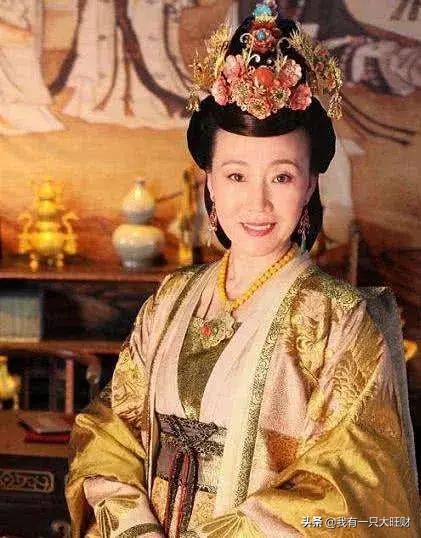 倾世皇妃讲述的什么内容(倾世皇妃剧情介绍大概)