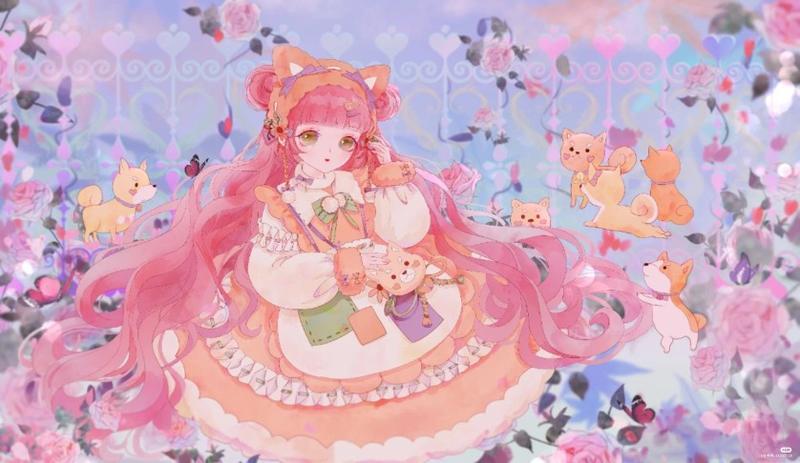 老公出轨不承认还是继续和小三联系还冷暴力 老公出轨不承认还是继续和小三联系还冷暴力