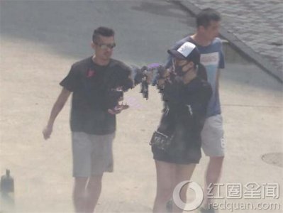 林丹赵雅淇做了几次林丹为什么喜欢赵雅淇