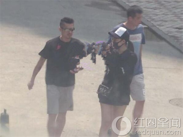 林丹赵雅淇做了几次 林丹为什么喜欢赵雅淇