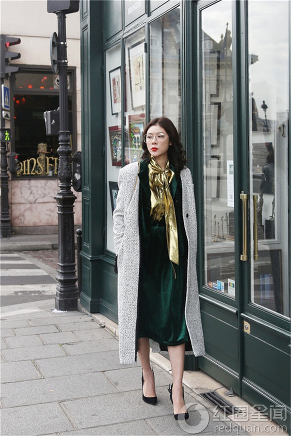 林丹赵雅淇做了几次 林丹为什么喜欢赵雅淇