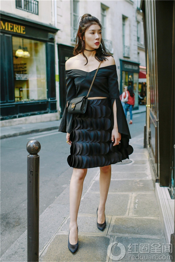 林丹赵雅淇做了几次 林丹为什么喜欢赵雅淇