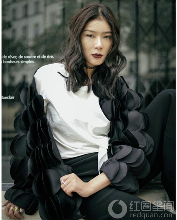 林丹赵雅淇做了几次 林丹为什么喜欢赵雅淇