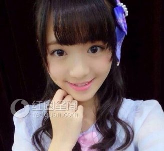 揭秘万丽娜黑历史万丽娜为什么火