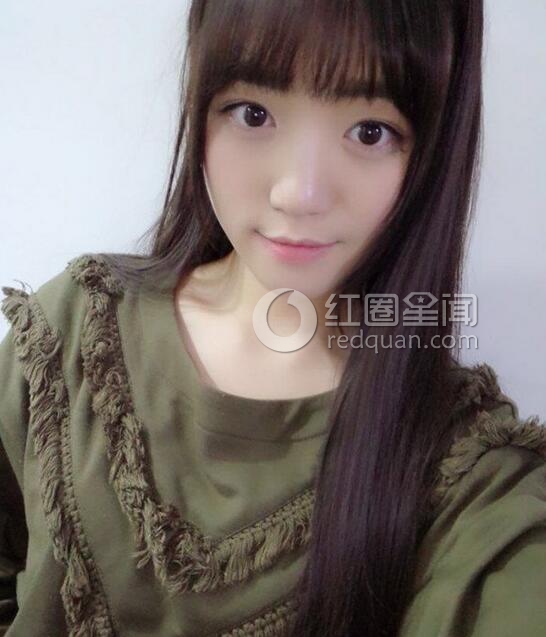 揭秘万丽娜黑历史 万丽娜为什么火