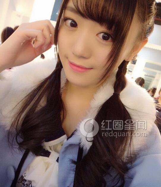 揭秘万丽娜黑历史 万丽娜为什么火