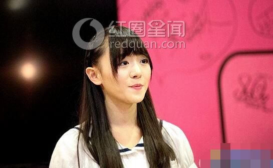 揭秘万丽娜黑历史 万丽娜为什么火