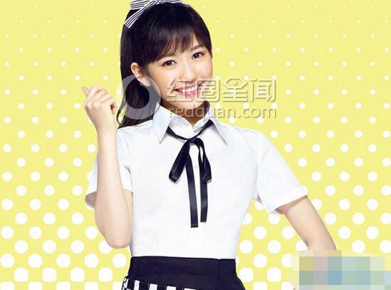 揭秘万丽娜黑历史 万丽娜为什么火