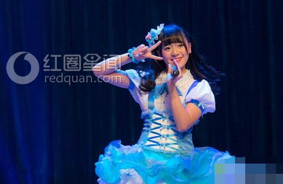 揭秘万丽娜黑历史 万丽娜为什么火