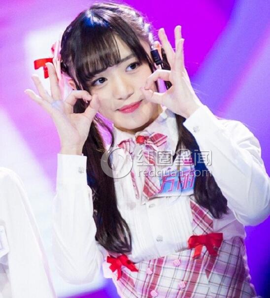 揭秘万丽娜黑历史 万丽娜为什么火