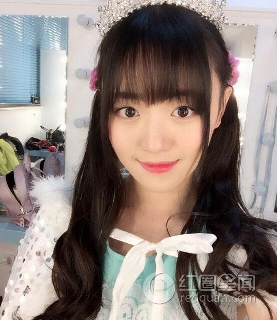 揭秘万丽娜黑历史 万丽娜为什么火