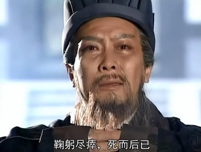 ​《三国演义》演员真实夫妻，“赵云”妻子旺夫相，吕布美妻赛貂蝉