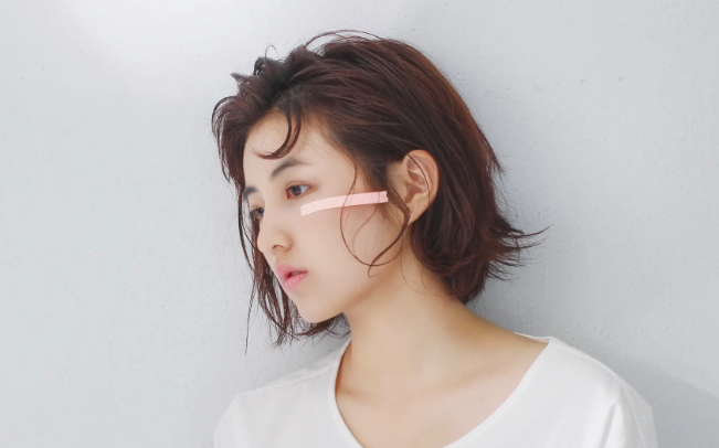 为什么艺人不能谈恋爱(男明星为什么不敢谈恋爱) 第6张 为什么艺人不能谈恋爱(男明星为什么不敢谈恋爱) 第6张