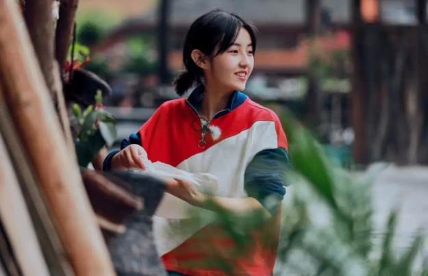 为什么艺人不能谈恋爱(男明星为什么不敢谈恋爱) 第7张 为什么艺人不能谈恋爱(男明星为什么不敢谈恋爱) 第7张