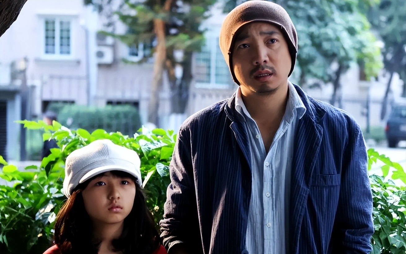 为什么艺人不能谈恋爱(男明星为什么不敢谈恋爱) 第8张 为什么艺人不能谈恋爱(男明星为什么不敢谈恋爱) 第8张