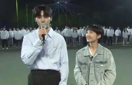 为什么艺人不能谈恋爱(男明星为什么不敢谈恋爱) 第5张 为什么艺人不能谈恋爱(男明星为什么不敢谈恋爱) 第5张