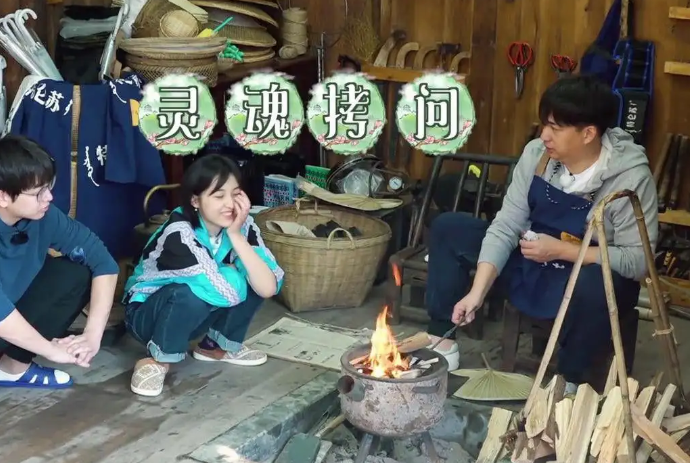 为什么艺人不能谈恋爱(男明星为什么不敢谈恋爱) 第9张 为什么艺人不能谈恋爱(男明星为什么不敢谈恋爱) 第9张